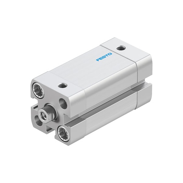 Festo Compact Cylinder ADN-5/8"-1"-I-P-A ADN-5/8"-1"-I-P-A - main
